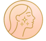 ChatGPT_Image_Aug_25__2025__06_26_19_PM-removebg-preview