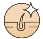 ChatGPT_Image_Aug_25__2025__06_36_47_PM-removebg-preview (1)