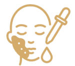 Chemical_Peel_Treatment_Icon-removebg-preview